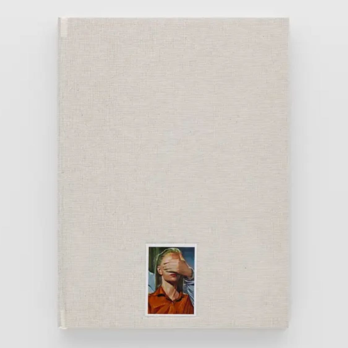 Time Weft - Joseph Yaeger
