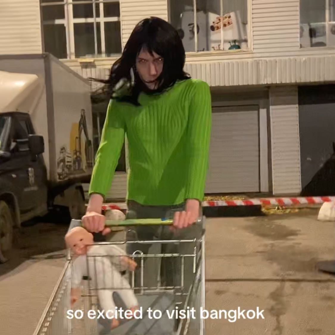 Björk