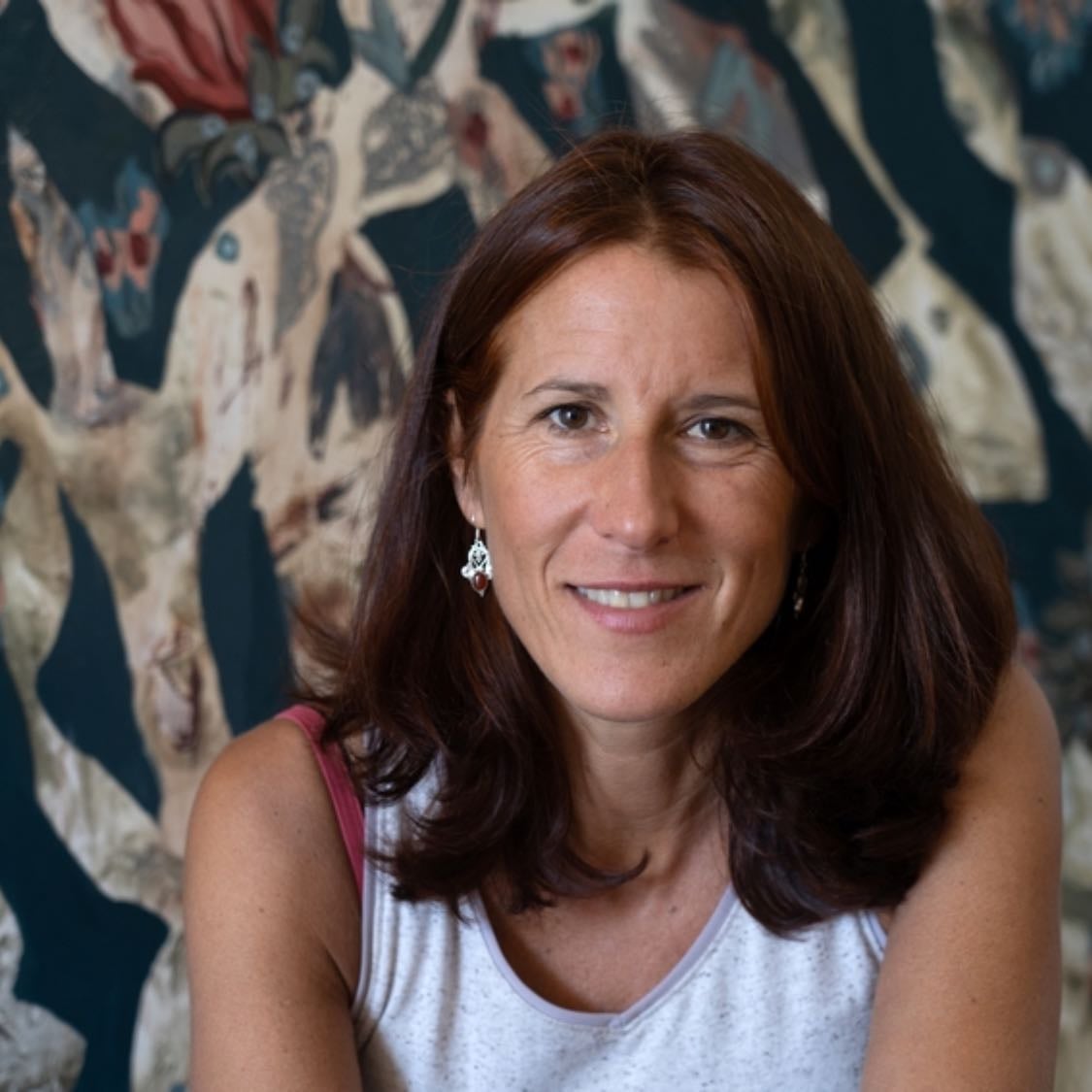 Florence Dussuyer
