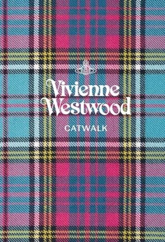 Vivienne Westwood: The Complete Collections (Catwalk) - Alexander Fury · 2021