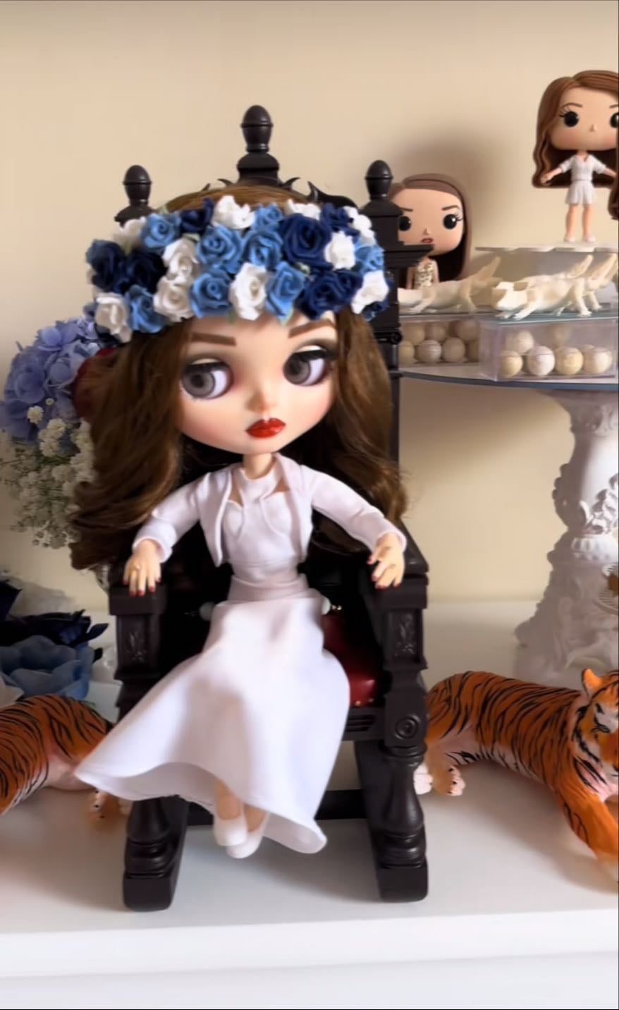 Lana Del Rey - Born to Die