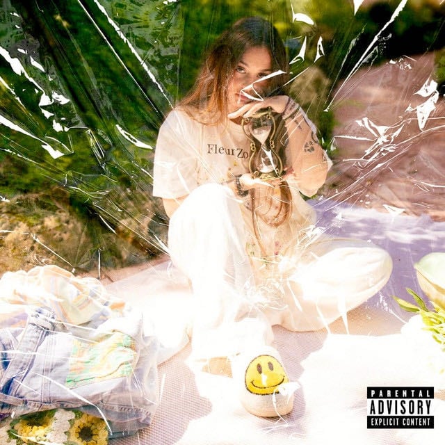 Lose - Song · Lily Massie