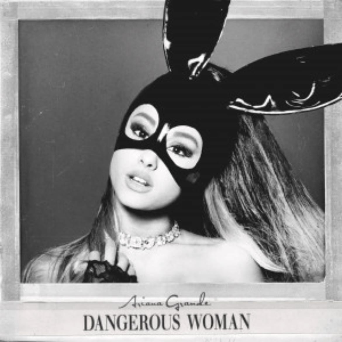 moonlight - ariana grande