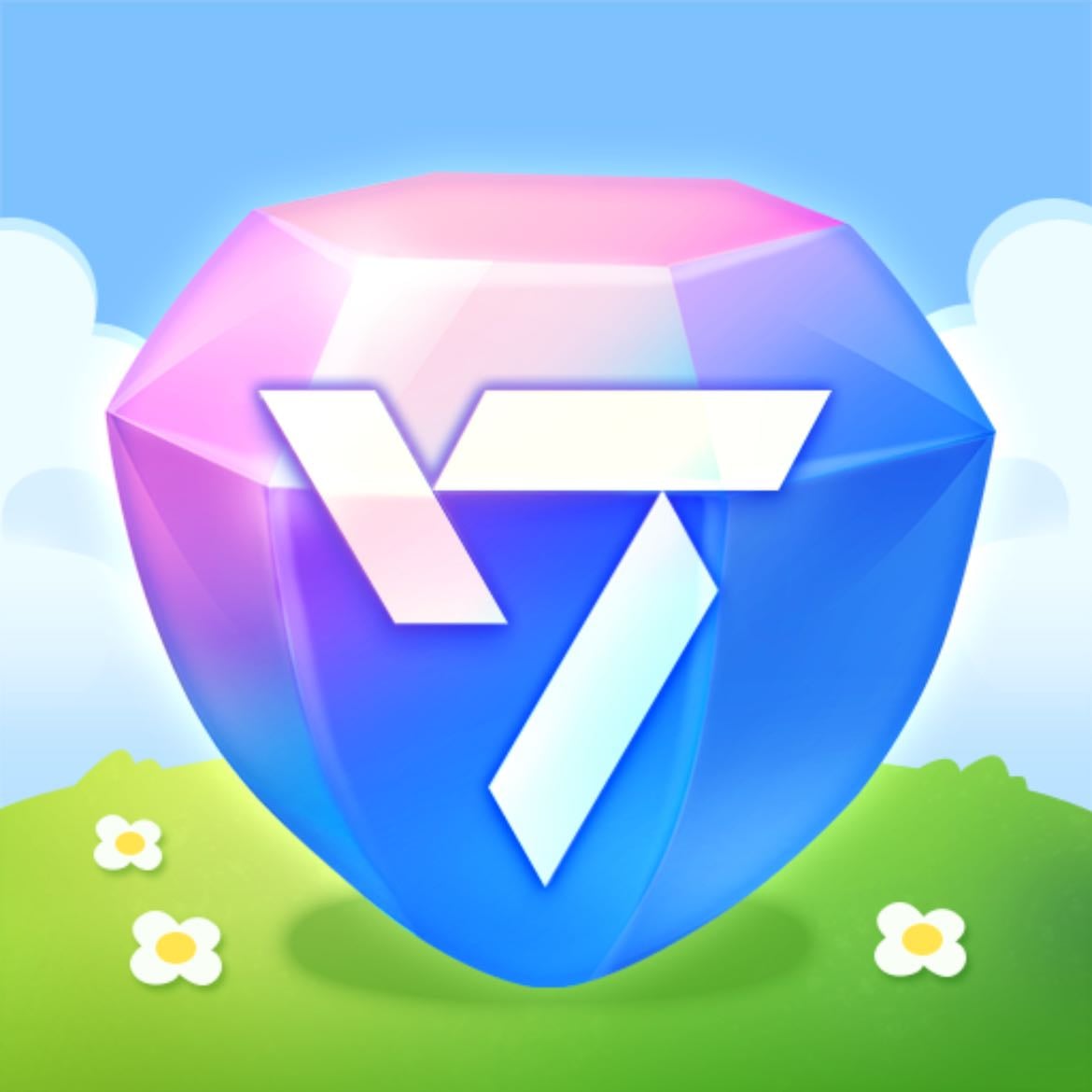 Puzzle SVT