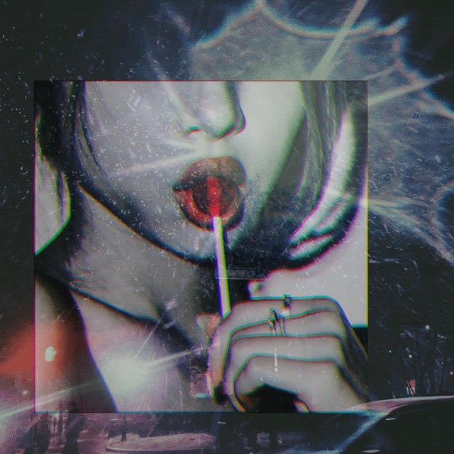 Take It Slow - Song · Milky Day
