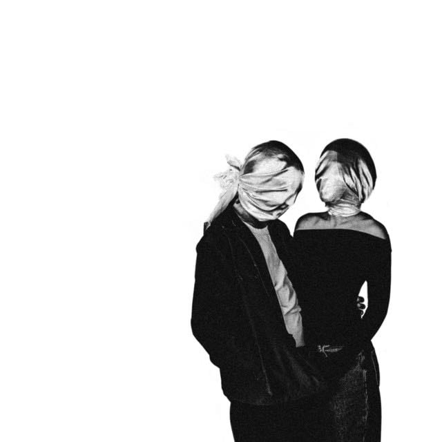 QUARTER TO FIVE - Song · Doma Cyno
