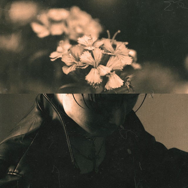 BRB - Song · kasper