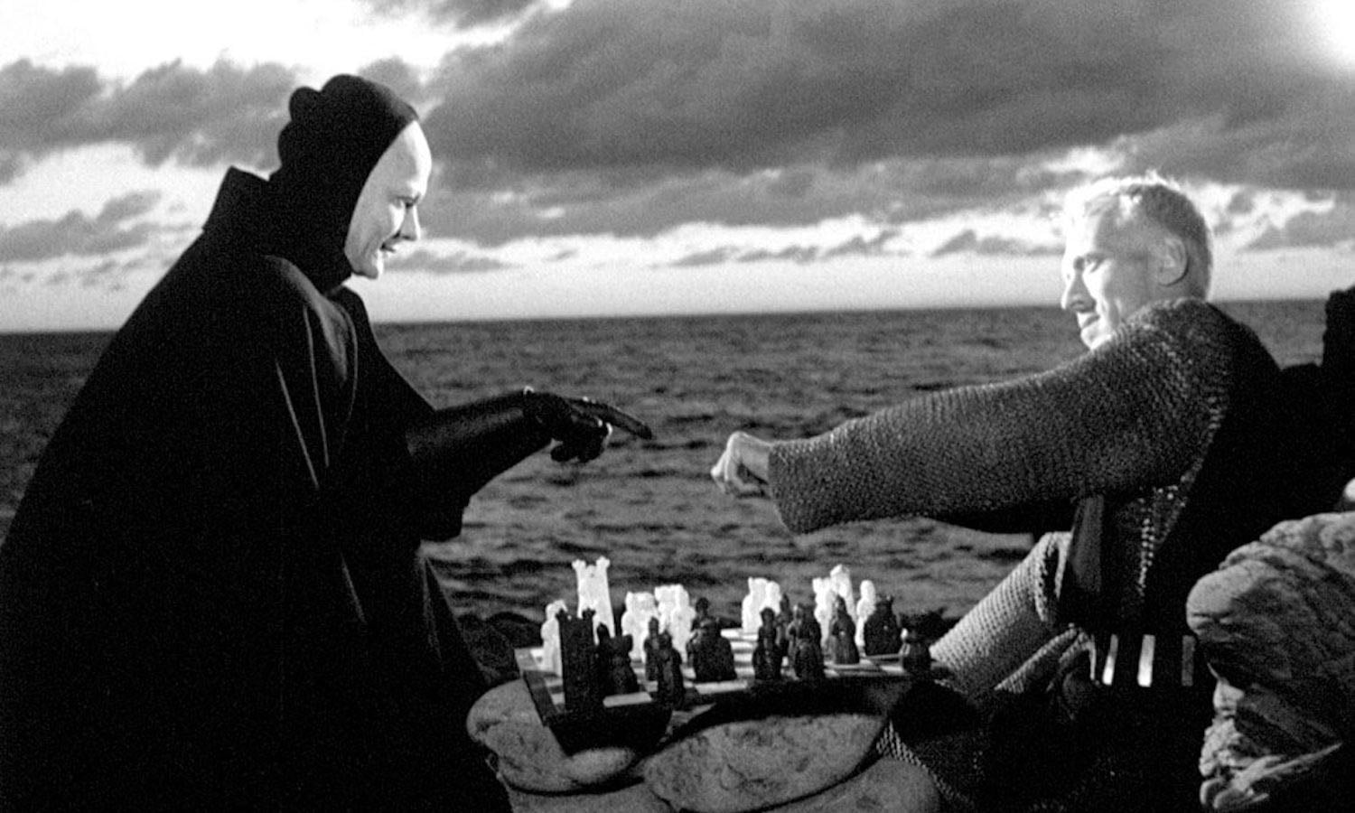 ¿Hay vida después de la muerte? - Ethic