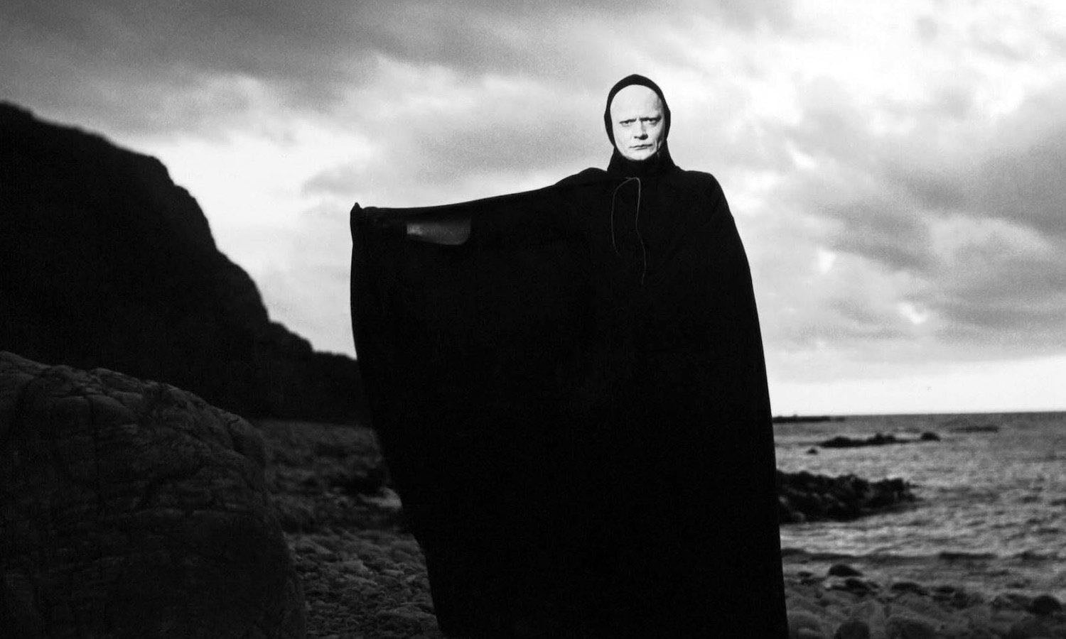 Diez películas que te harán reflexionar sobre tu existencia - Ethic