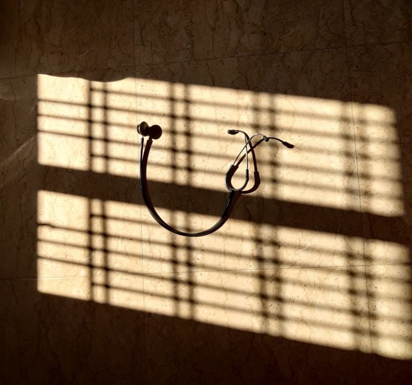 Canciones chill - Music hypelist by Zoe Maldjian