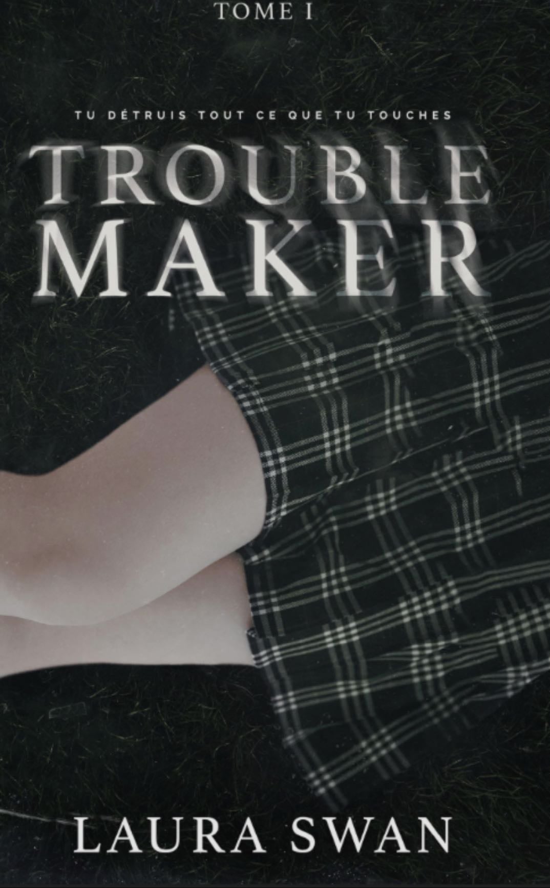 Tome 1
