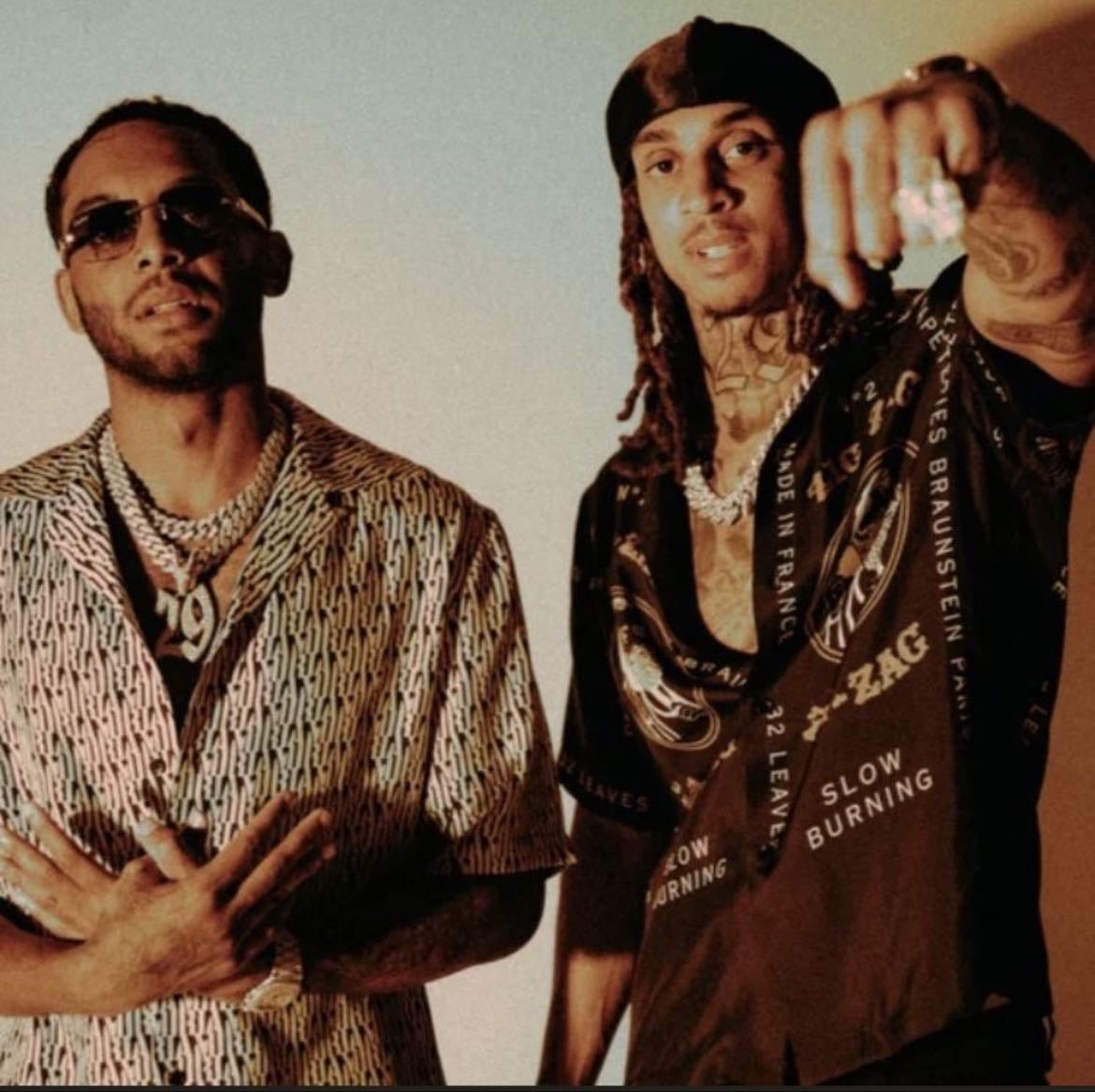 d-block europe
