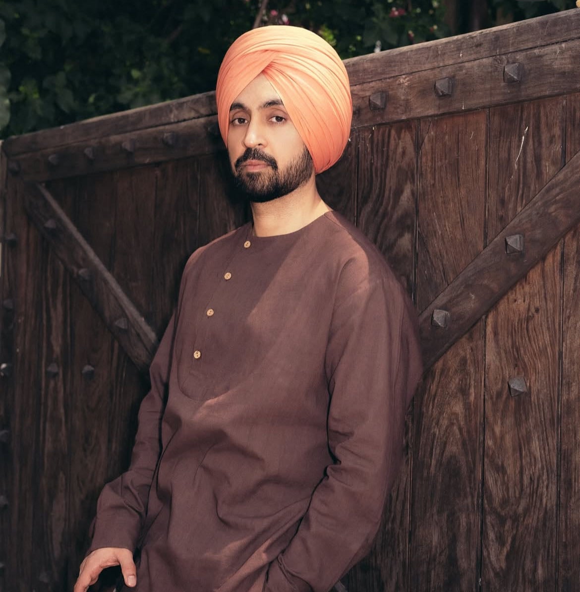 diljit dosanjh
