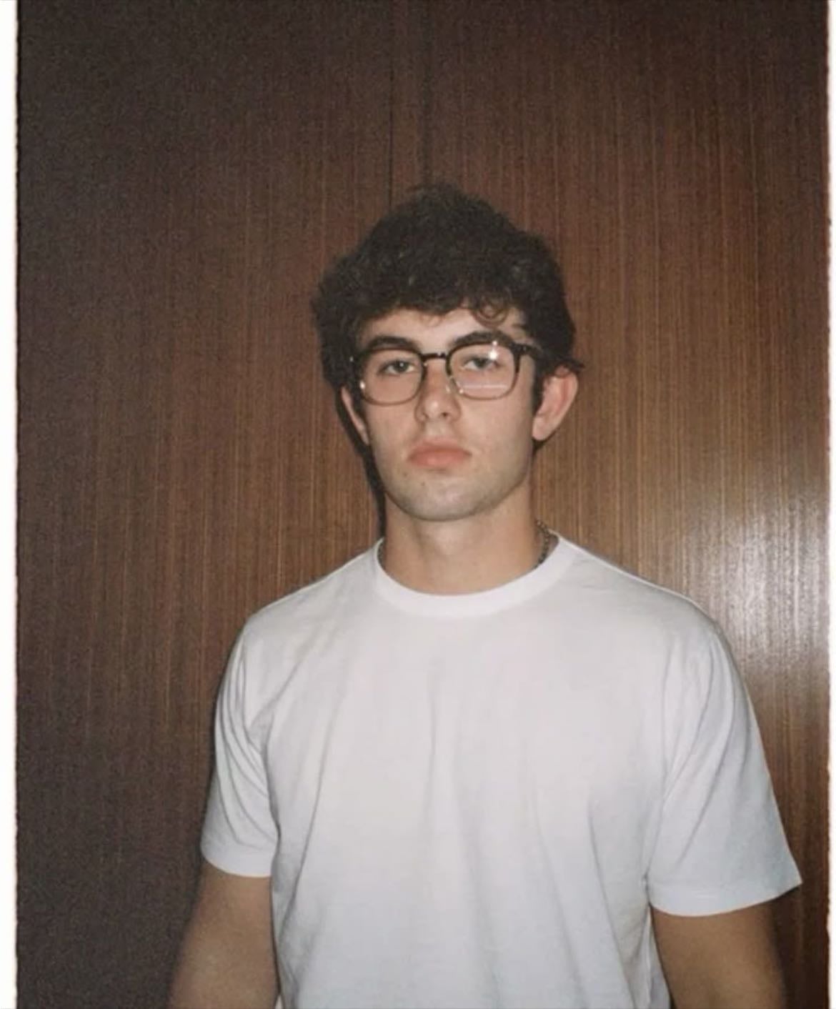ian