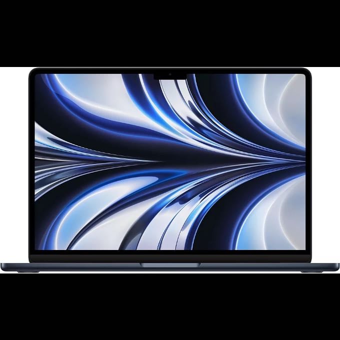 MacBook Air M2 - 799€