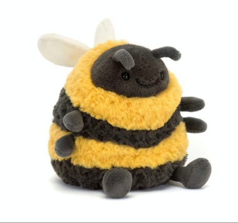 Albee bee