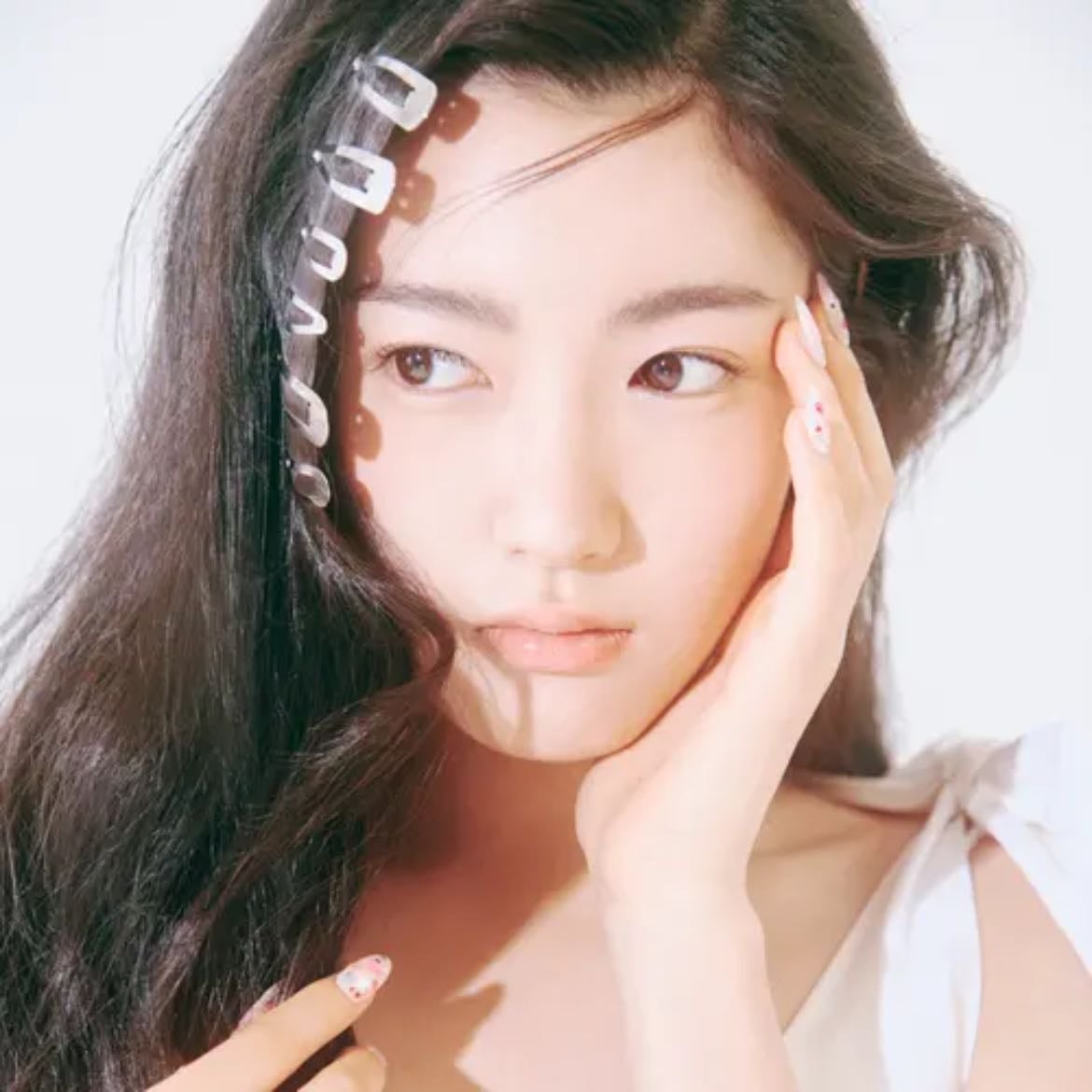 SEOHYEON - Artist