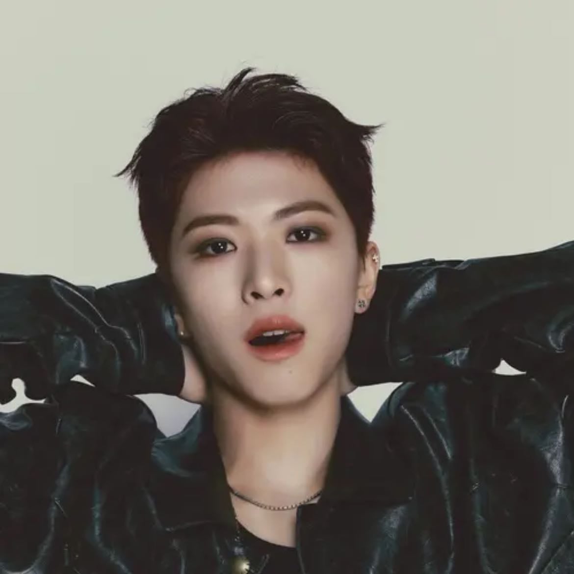 OH HYEON TAE - Artist