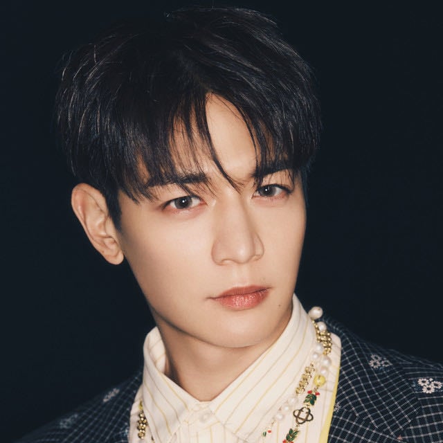 MINHO - Artist
