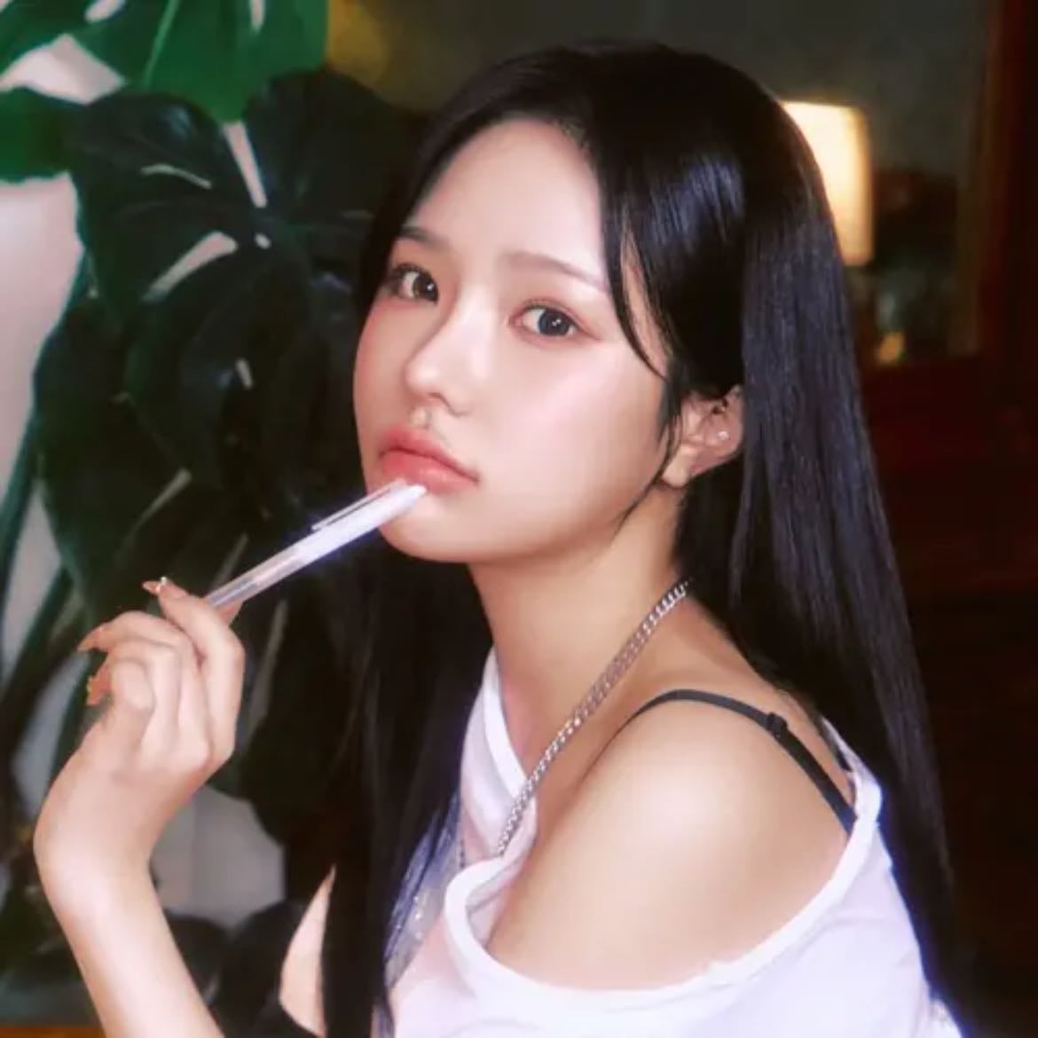 SARANG - Artist