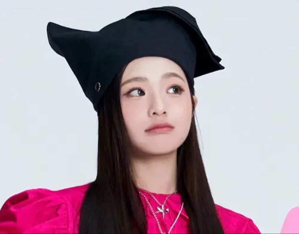 SEOWON - Artist