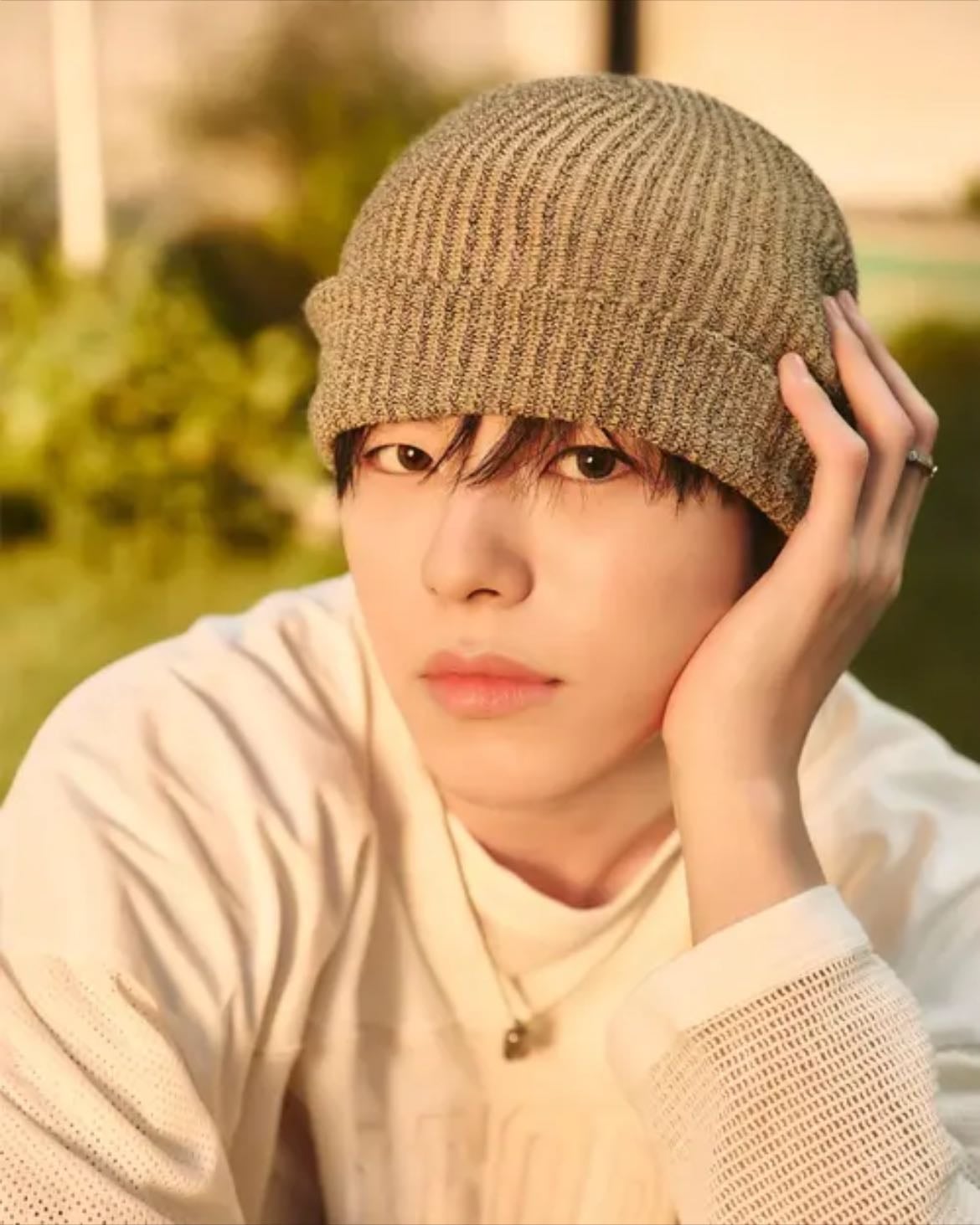 JAEHYUK - Artist