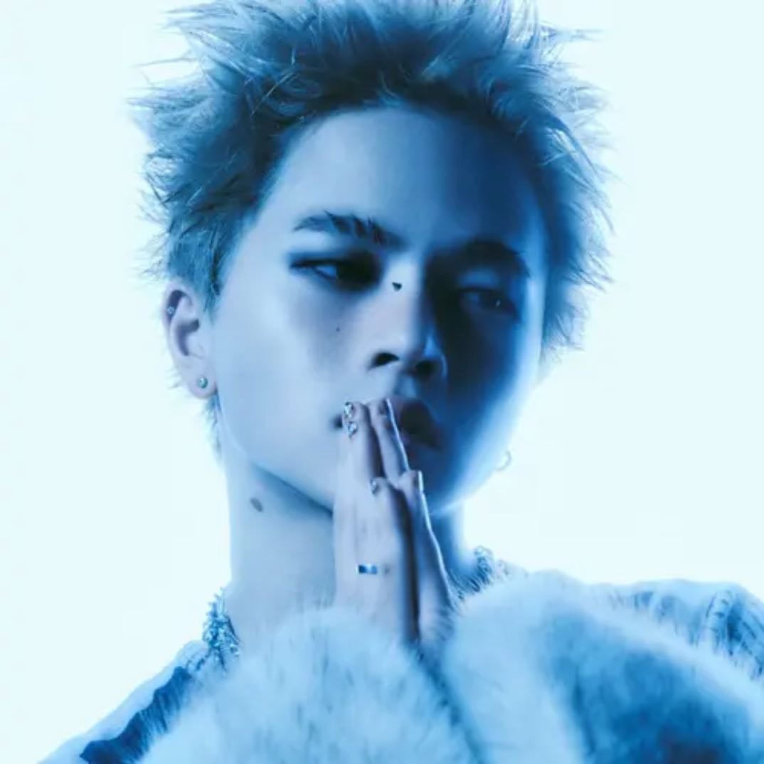 TAKERU - Artist
