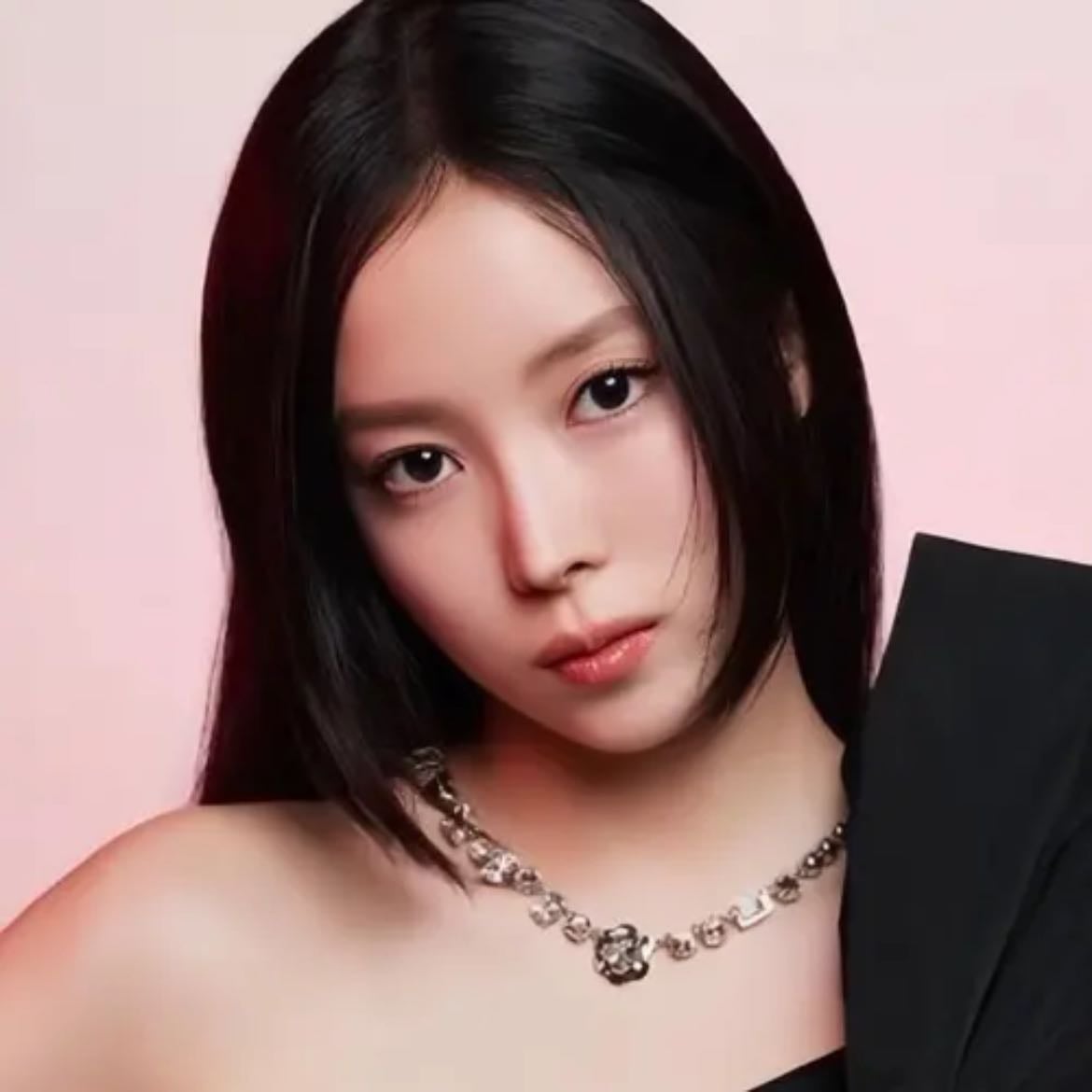 NARIN - Artist