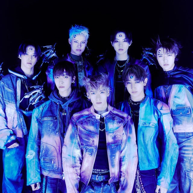 NEWBEAT - Artist