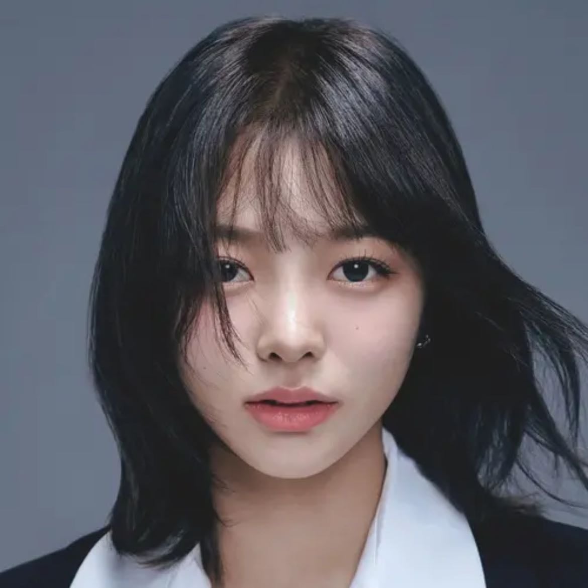 KWON YEJIN - Artist