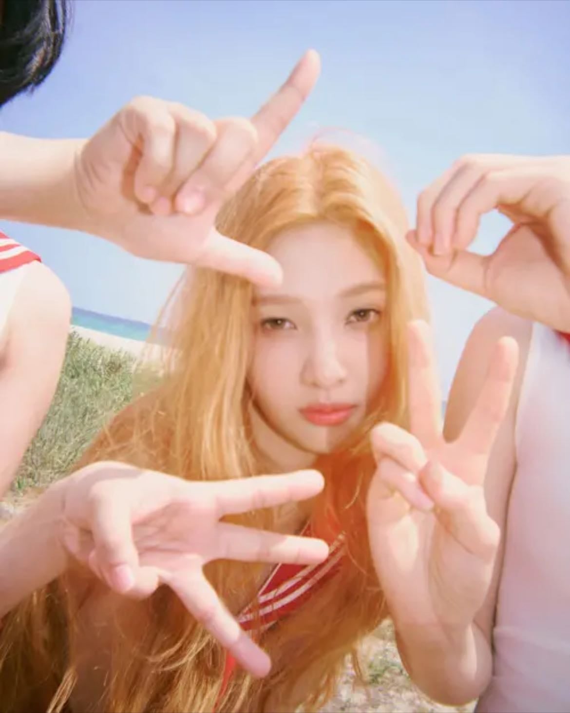 JOY - Artist