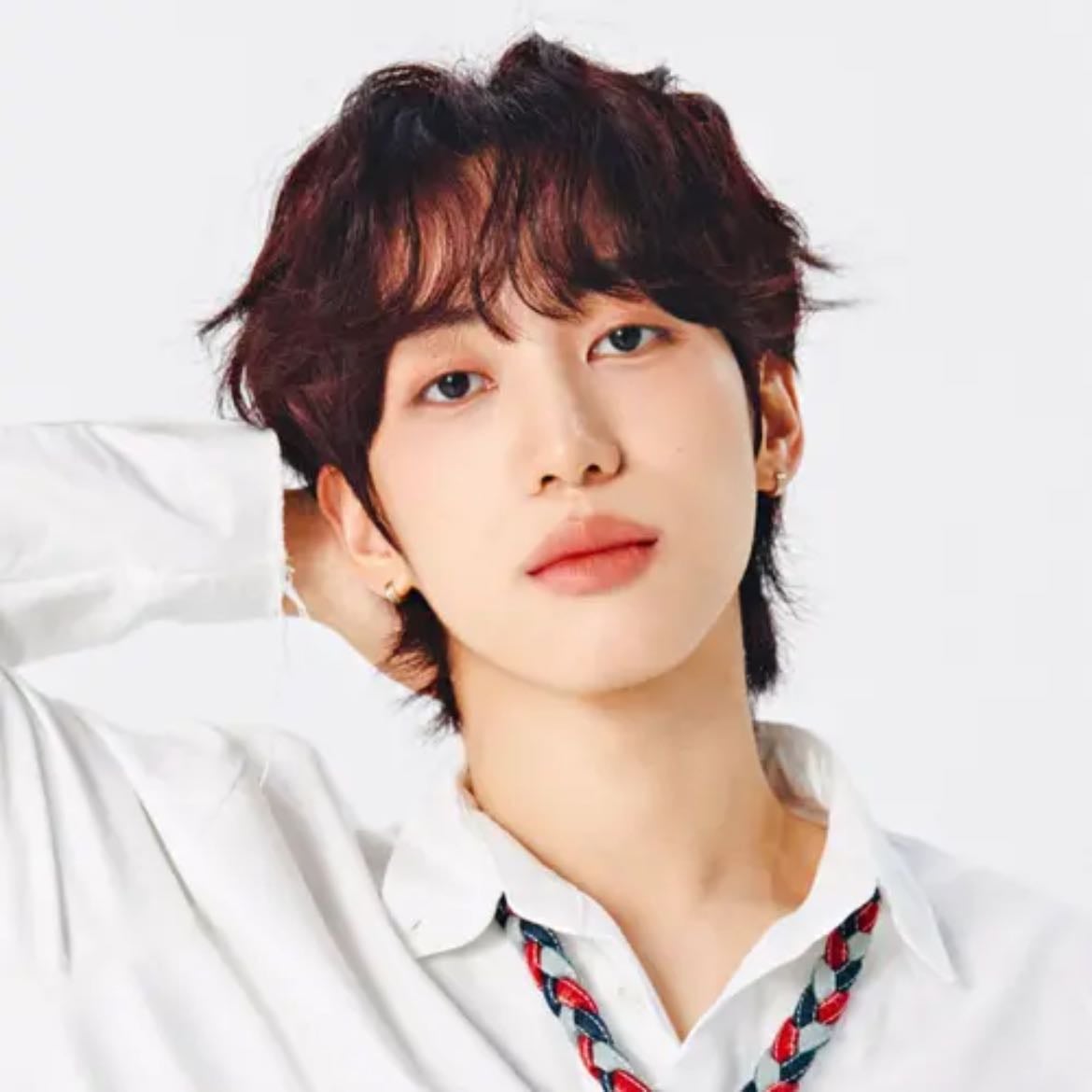 KIM JUHO - Artist