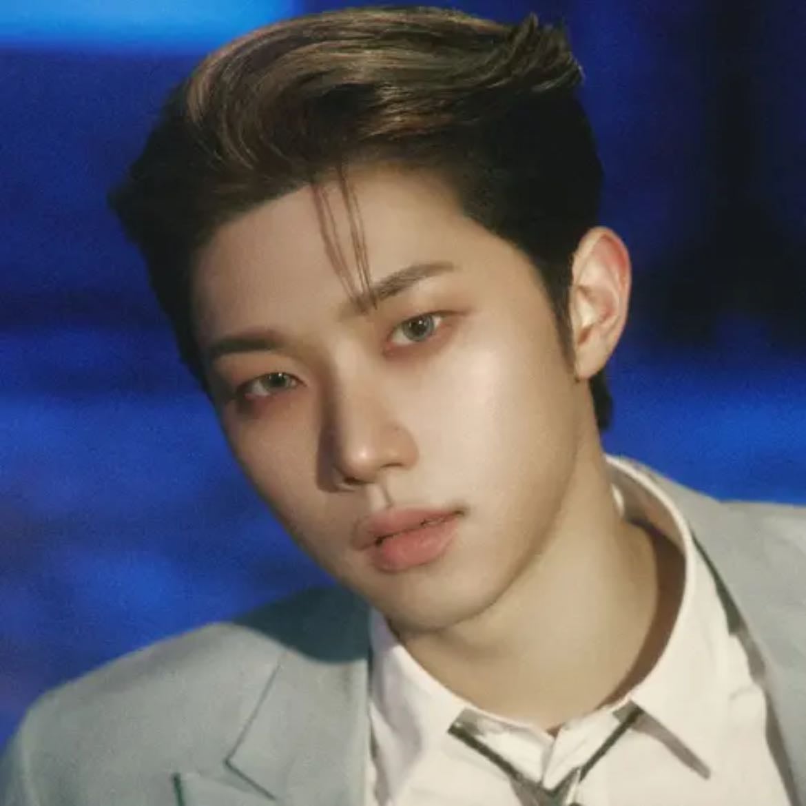 HYUNWOO - Artist