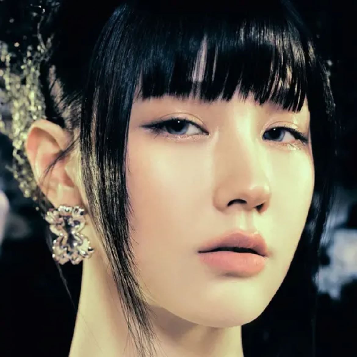 MIYEON - Artist