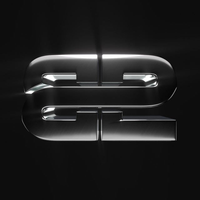 82MAJOR - Artist