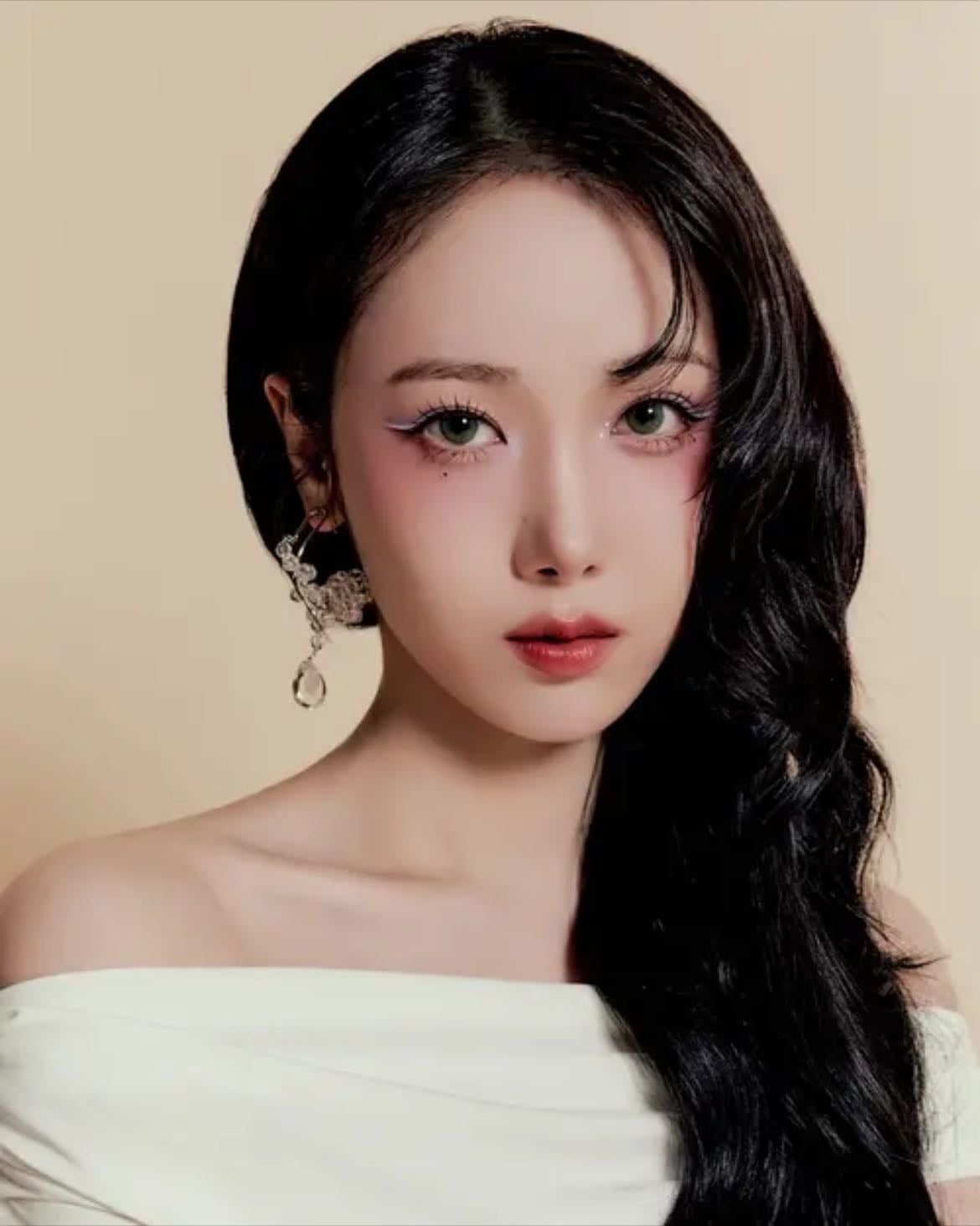 SINB - Artist