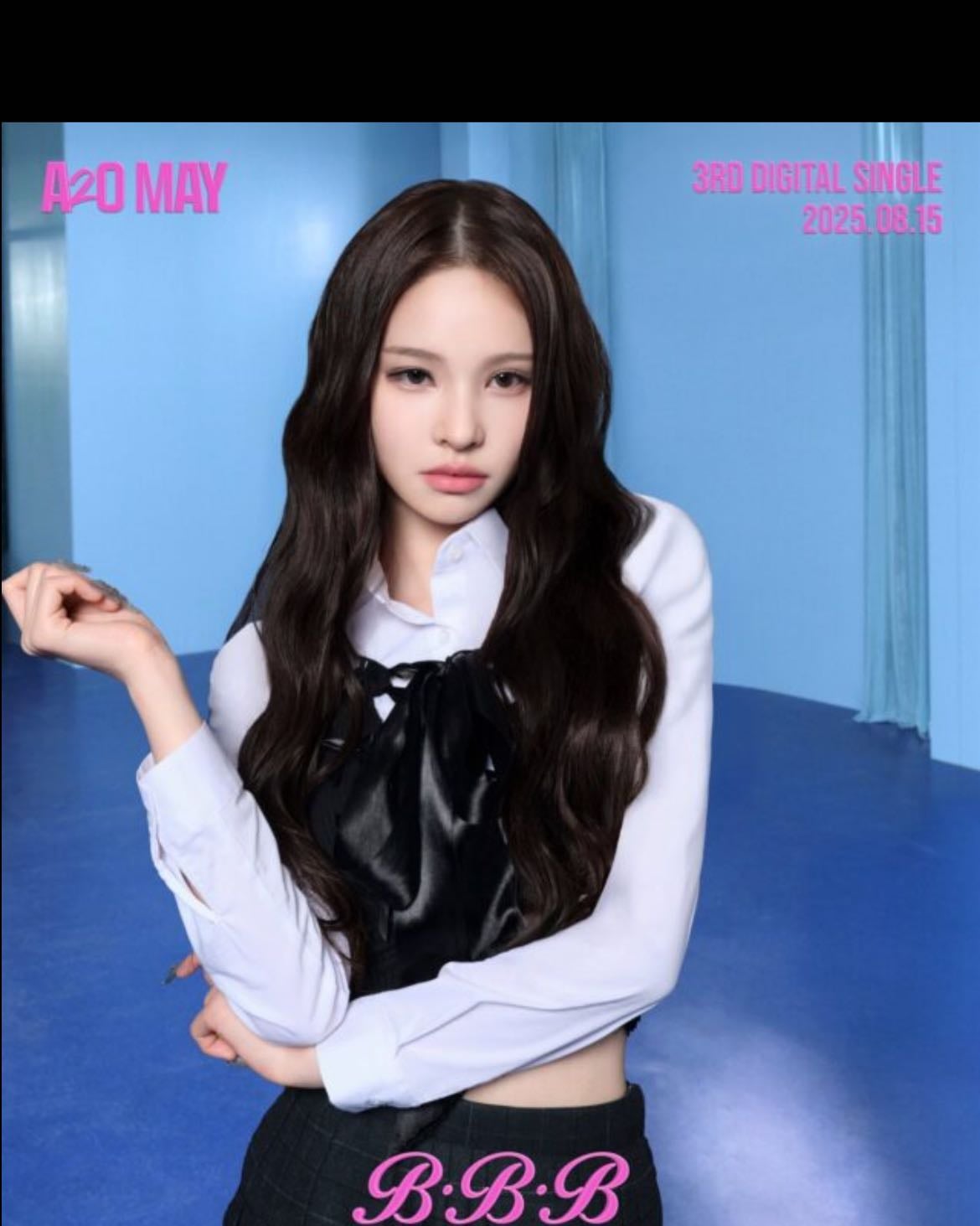 CHENYU - Artist
