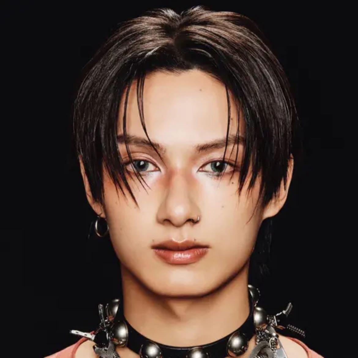 JUN - Artist