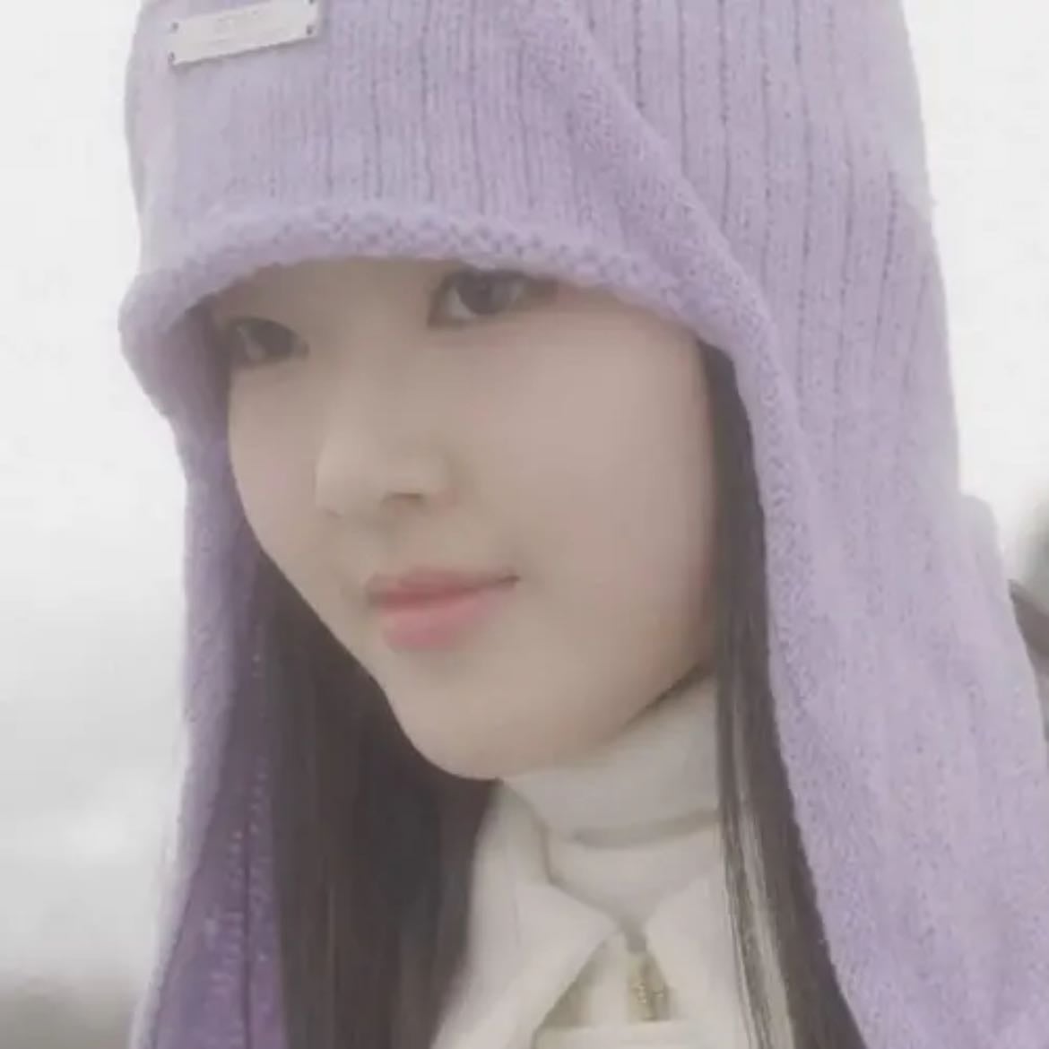 SUYEON - Artist