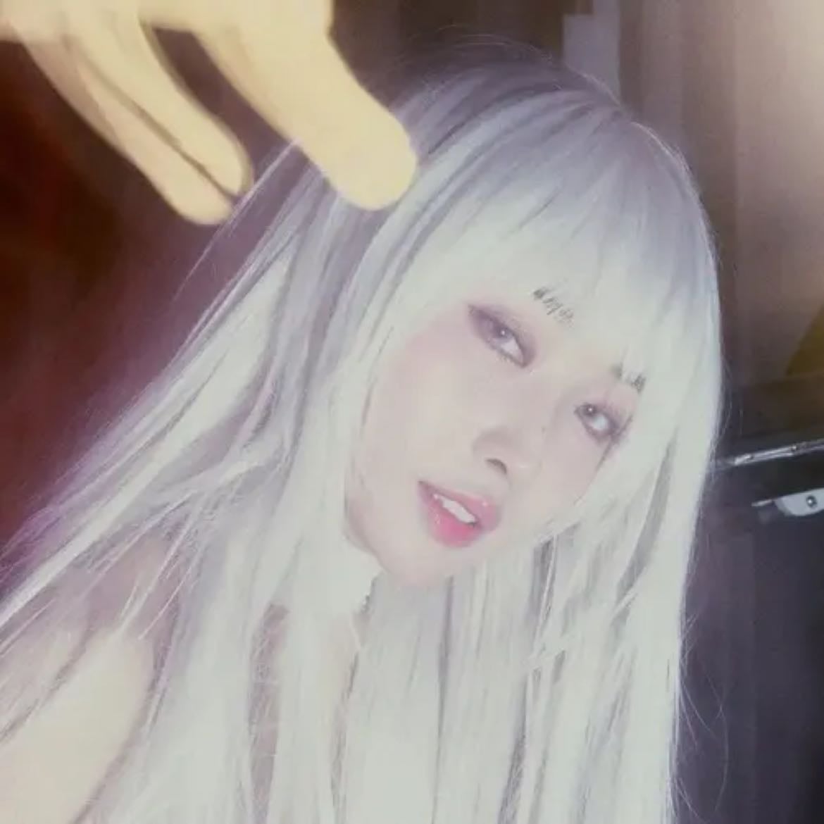 SIHYEON - Artist