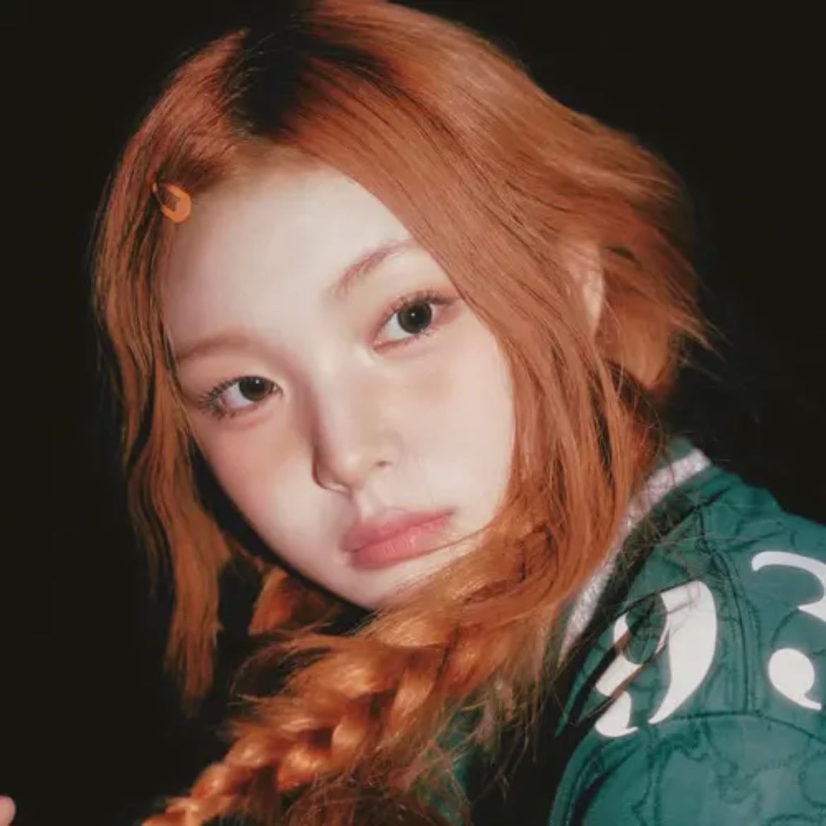 SEUNGJOO - Artist