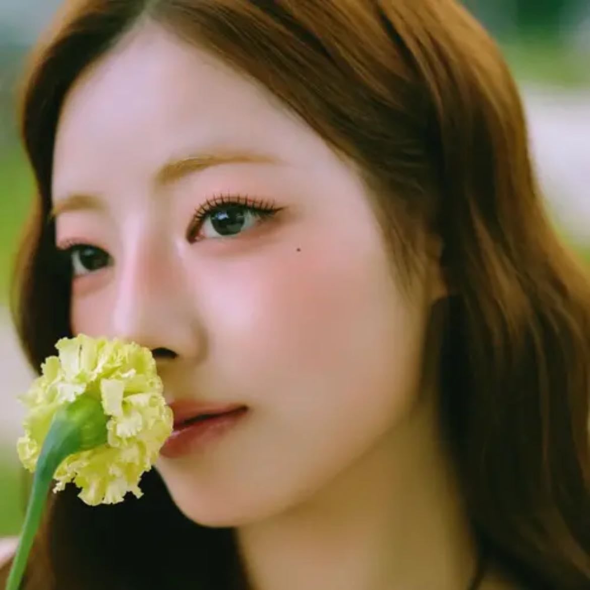 GOEUN - Artist