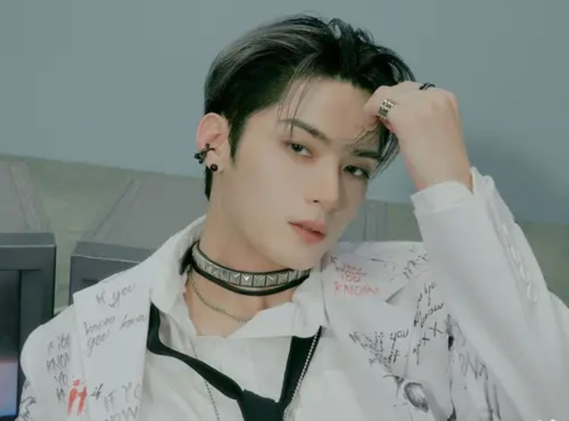 HANGYEOM - Artist
