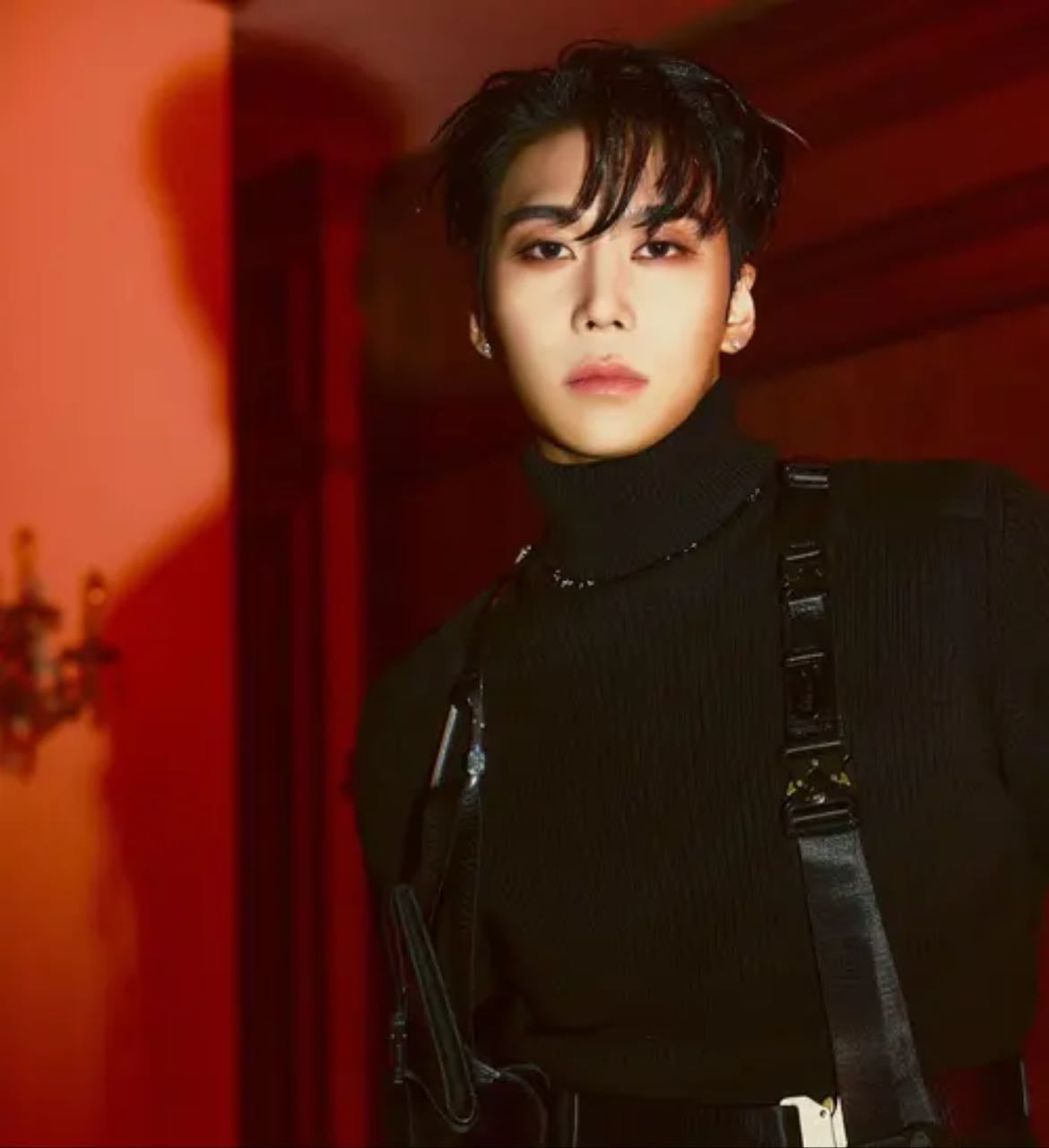 JUNSEO - Artist