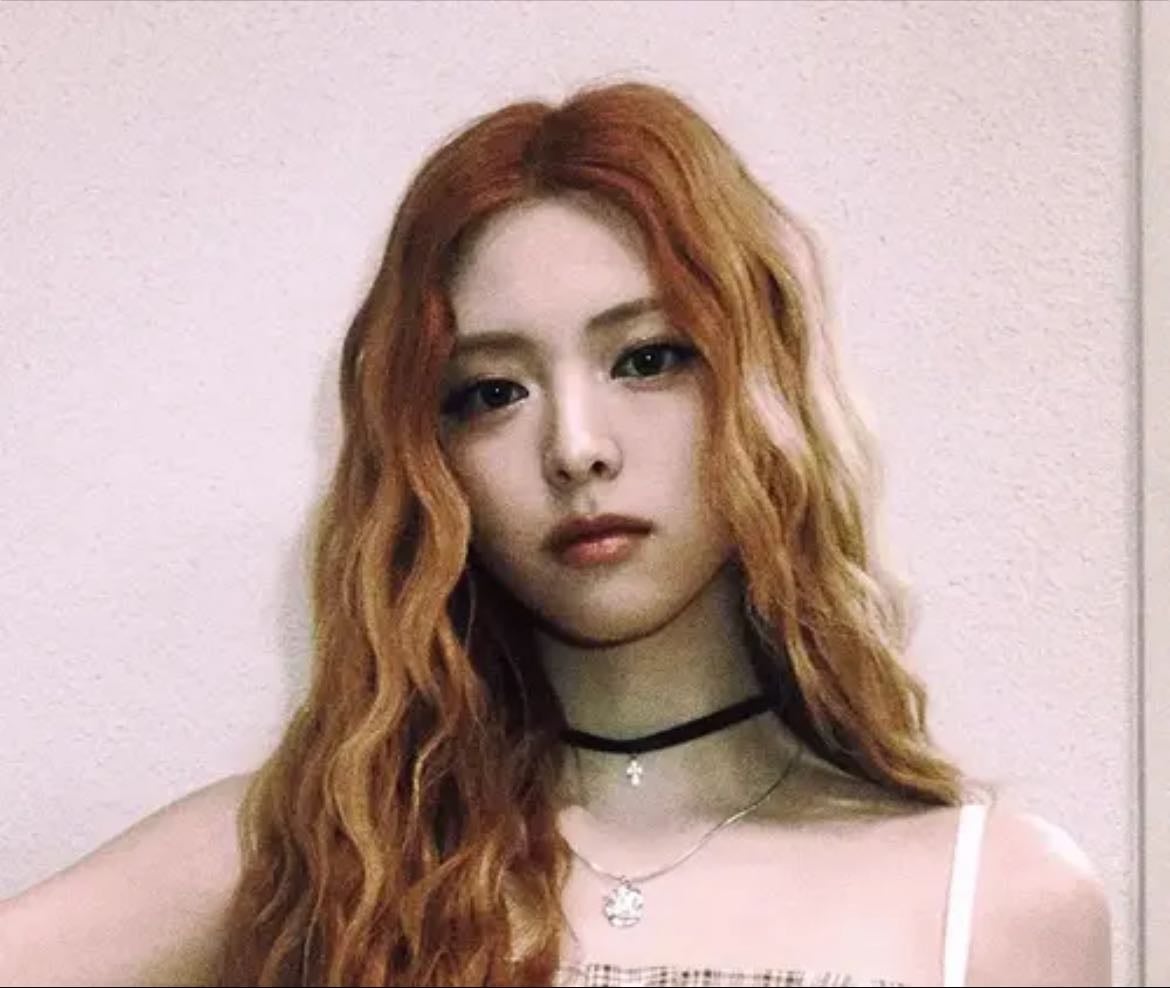 YUNA - Artist