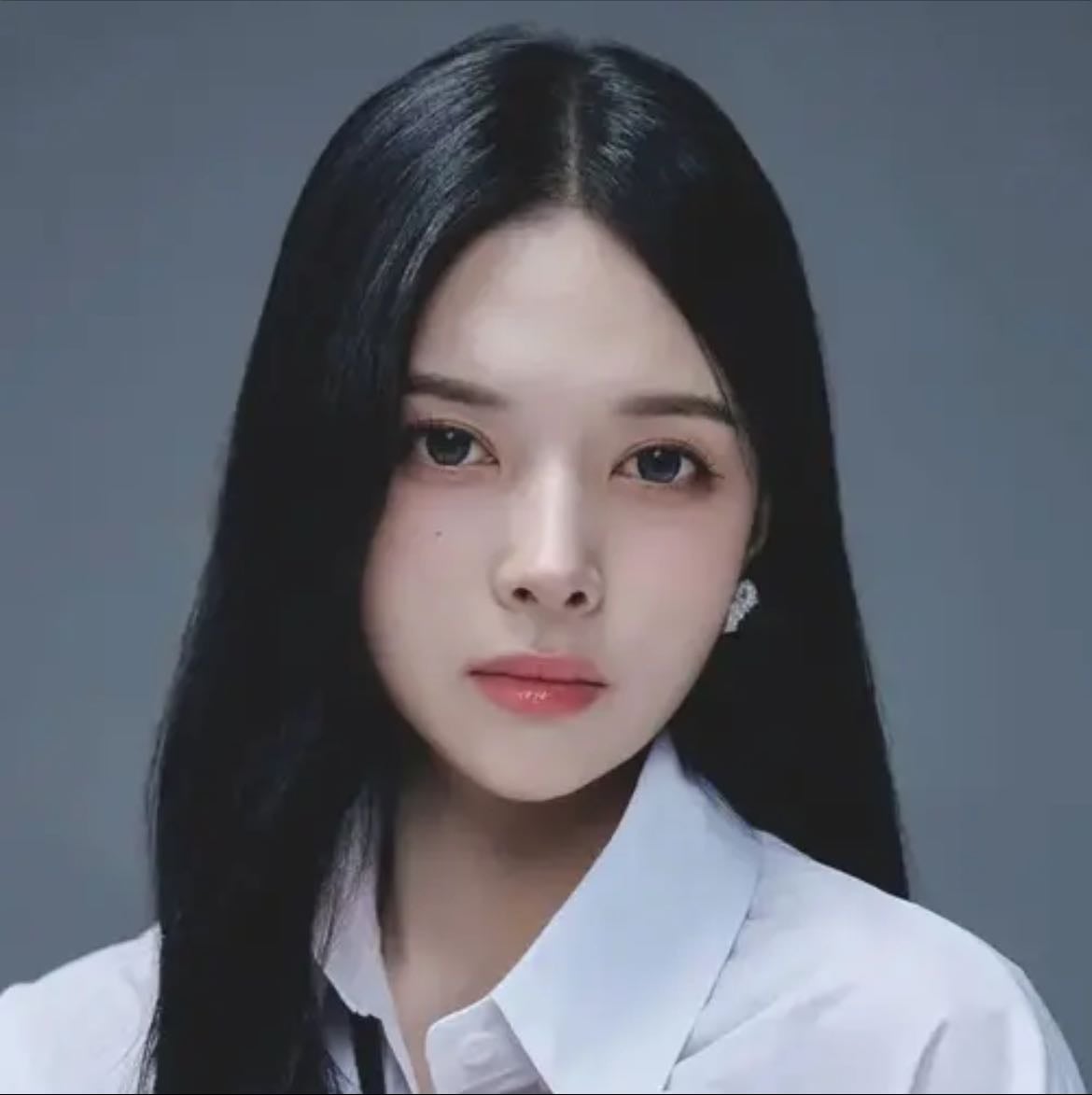 HAN CHAEHEE - Artist