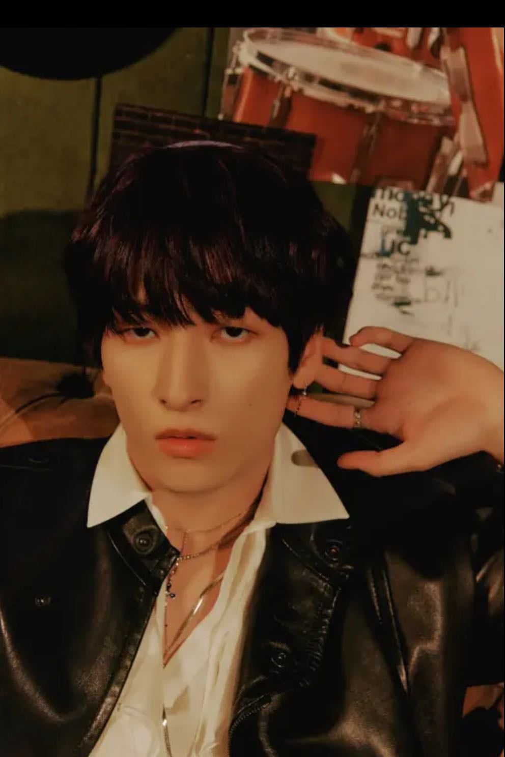 SUKAI - Artist