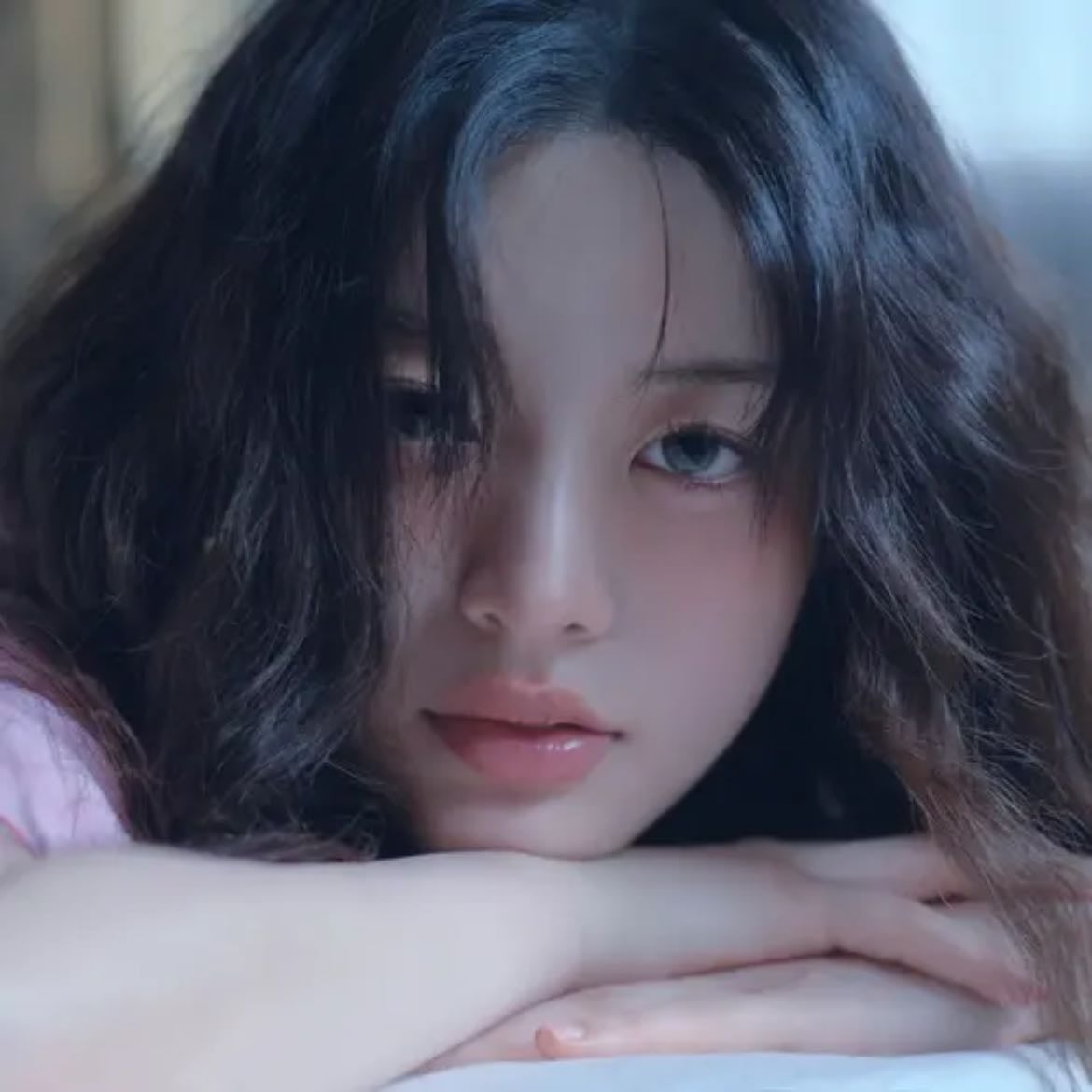 MINJU - Artist