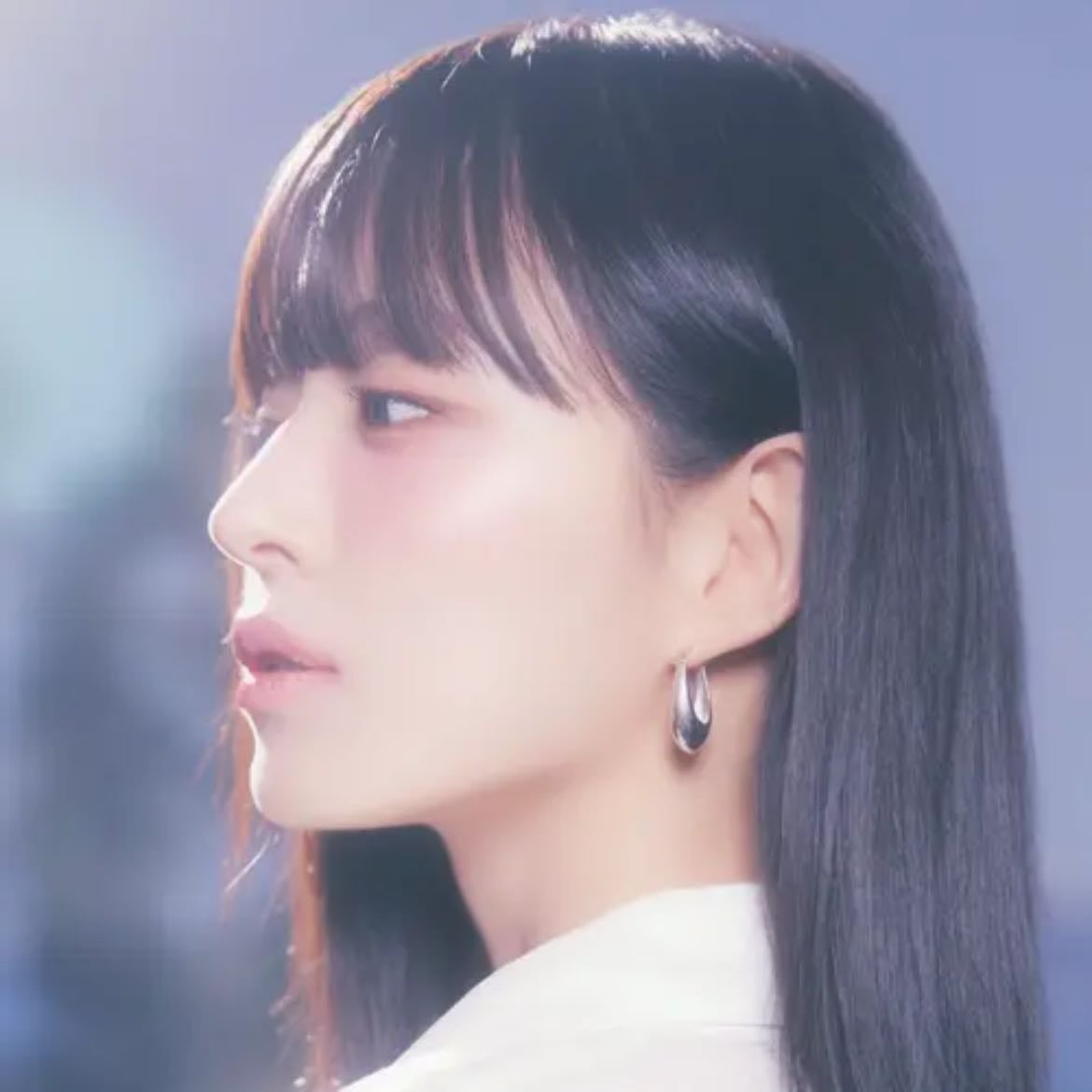 CHAEYOUNG - Artist