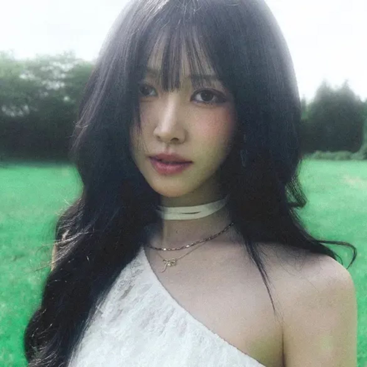 YUJU - Artist